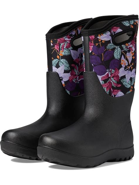 bog boods|Bogs women + FREE SHIPPING .
